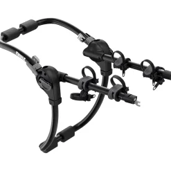 Gateway Pro 2 - Trunk Bike Carrier