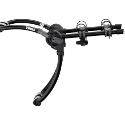 Gateway Pro 2 - Trunk Bike Carrier