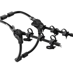 Gateway Pro 3 - Trunk Bike Carrier