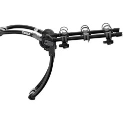 Gateway Pro 3 - Trunk Bike Carrier