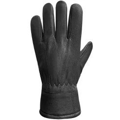 Gavin 2.0 - Men's Leather Gloves