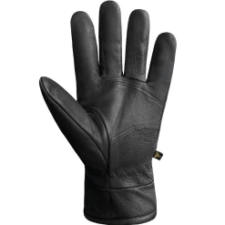 Gavin 2.0 - Men's Leather Gloves