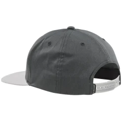 Gavin Classic - Boys' Adjustable Cap