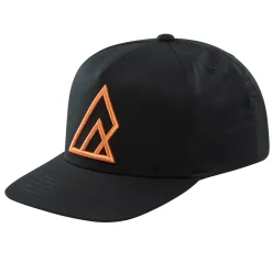 Gavin Classic - Boys' Adjustable Cap