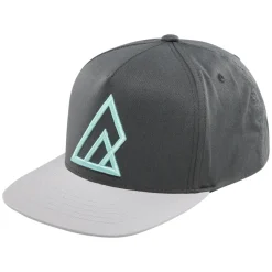 Gavin Classic - Boys' Adjustable Cap