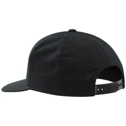 Gavin Classic - Boys' Adjustable Cap