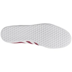 Gazelle - Men's Fashion Shoes