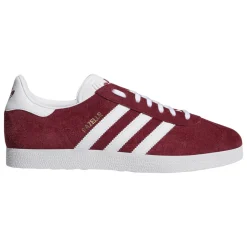 Gazelle - Men's Fashion Shoes