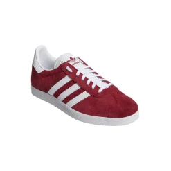 Gazelle - Men's Fashion Shoes