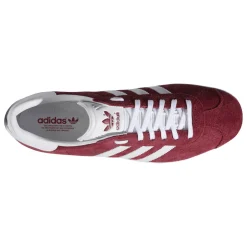 Gazelle - Men's Fashion Shoes