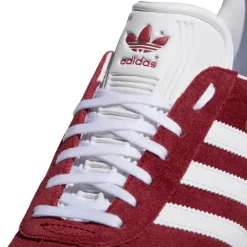 Gazelle - Men's Fashion Shoes