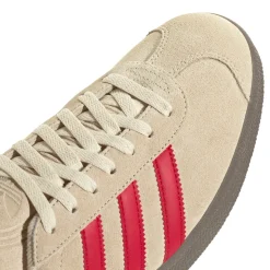 Gazelle - Men's Fashion Shoes