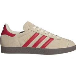 Gazelle - Men's Fashion Shoes
