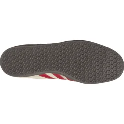 Gazelle - Men's Fashion Shoes