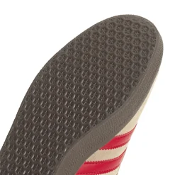 Gazelle - Men's Fashion Shoes