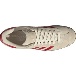 Gazelle - Men's Fashion Shoes