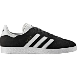Gazelle - Men's Fashion Shoes