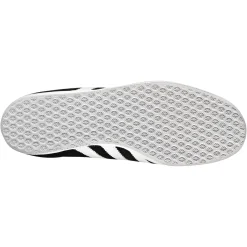 Gazelle - Men's Fashion Shoes