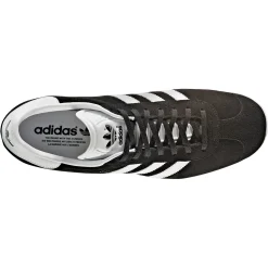 Gazelle - Men's Fashion Shoes