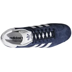Gazelle - Men's Fashion Shoes