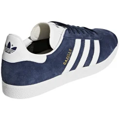 Gazelle - Men's Fashion Shoes
