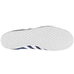 Gazelle - Men's Fashion Shoes
