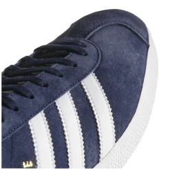 Gazelle - Men's Fashion Shoes