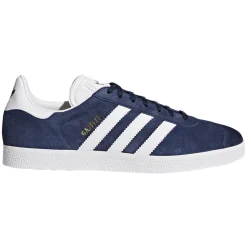 Gazelle - Men's Fashion Shoes