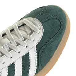 Gazelle Indoor - Men's Fashion Shoes