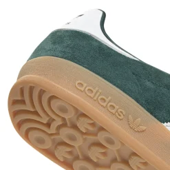 Gazelle Indoor - Men's Fashion Shoes