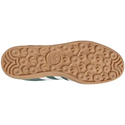 Gazelle Indoor - Men's Fashion Shoes