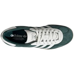Gazelle Indoor - Men's Fashion Shoes