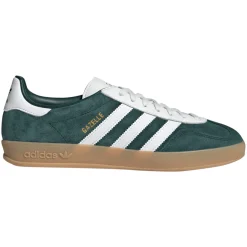 Gazelle Indoor - Men's Fashion Shoes