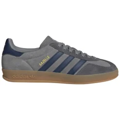 Gazelle Indoor - Men's Fashion Shoes