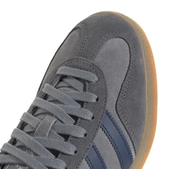 Gazelle Indoor - Men's Fashion Shoes
