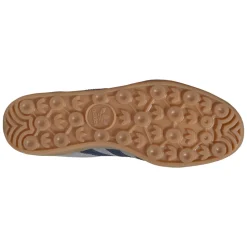 Gazelle Indoor - Men's Fashion Shoes