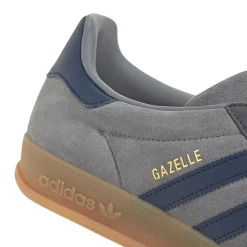 Gazelle Indoor - Men's Fashion Shoes