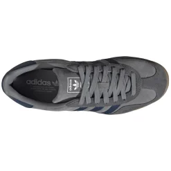 Gazelle Indoor - Men's Fashion Shoes