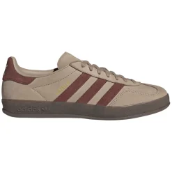 Gazelle Indoor - Men's Fashion Shoes