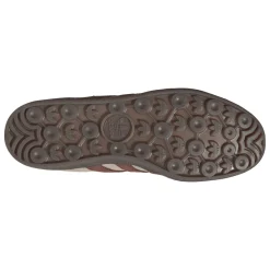 Gazelle Indoor - Men's Fashion Shoes