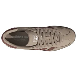 Gazelle Indoor - Men's Fashion Shoes