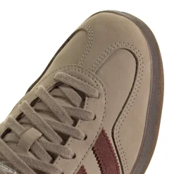 Gazelle Indoor - Men's Fashion Shoes