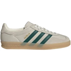 Gazelle Indoor - Men's Fashion Shoes
