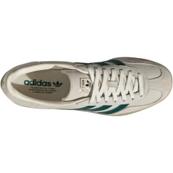 Gazelle Indoor - Men's Fashion Shoes