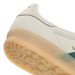 Gazelle Indoor - Men's Fashion Shoes