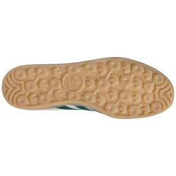 Gazelle Indoor - Men's Fashion Shoes