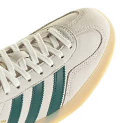 Gazelle Indoor - Men's Fashion Shoes