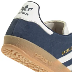 Gazelle Indoor - Men's Fashion Shoes