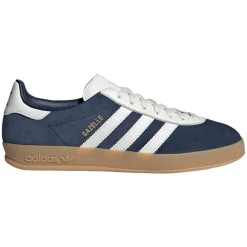 Gazelle Indoor - Men's Fashion Shoes