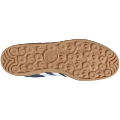 Gazelle Indoor - Men's Fashion Shoes